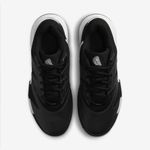 NikeCourt-Lite-4