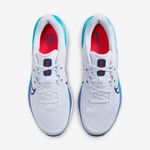 Nike-Quest-6