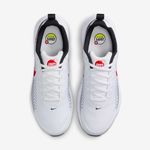 Nike-Air-Max-Nuaxis