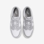 Nike-Dunk-Low