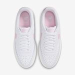 Nike-Court-Vision-Alta