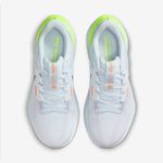 Nike-Structure-25