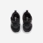 Nike-Cosmic-Runner