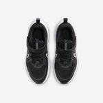 Nike-Cosmic-Runner