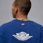 Jordan-Rare-Air