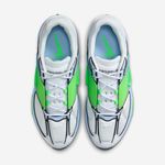 Nike-Air-Pegasus-Wave