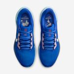Nike-Pegasus-41