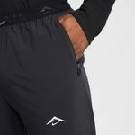 Nike-Dawn-Range