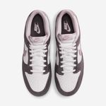 Nike-Dunk-Low-SE