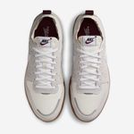 Nike-C1TY