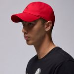 Jordan-Club