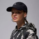 Jordan-Club