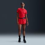 Nike-Swift