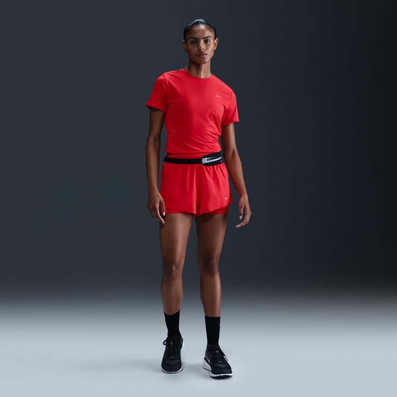Nike-Swift