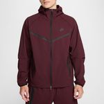 Nike-Tech