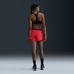 Nike-Swift