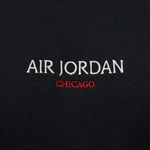 Air-Jordan-85
