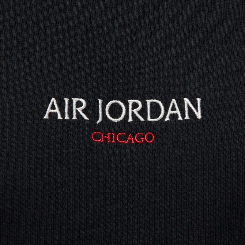 Air-Jordan-85
