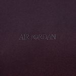 Air-Jordan-85