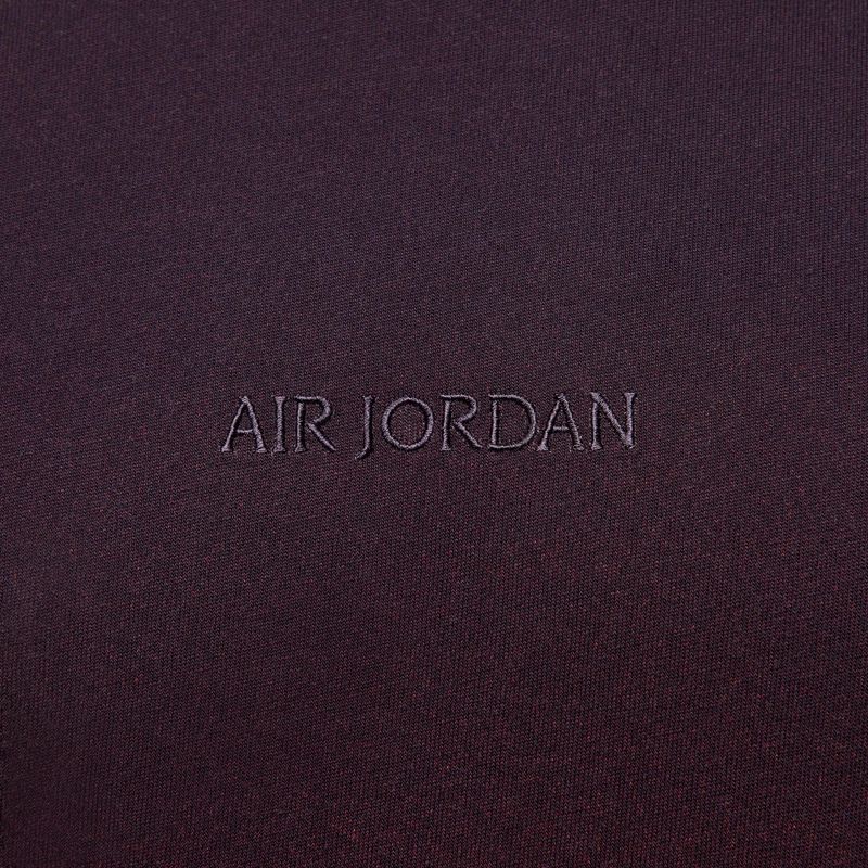 Air-Jordan-85