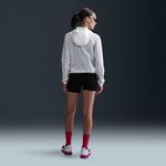 Nike-Swift
