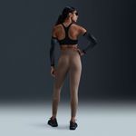 Nike-Swift