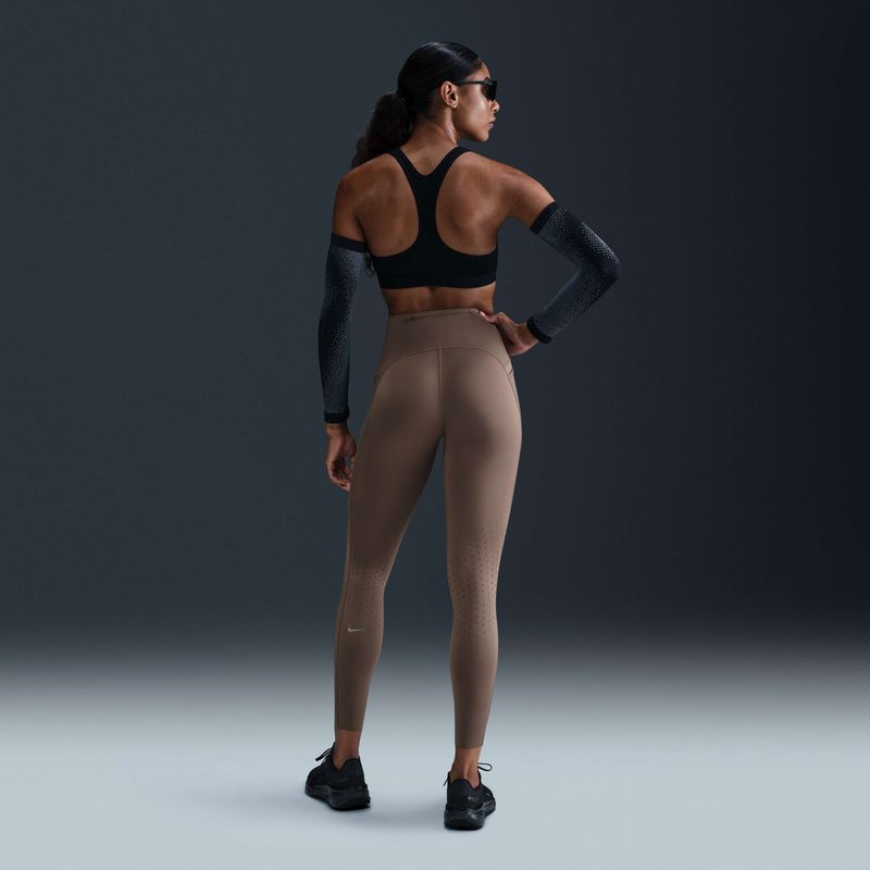 Nike-Swift