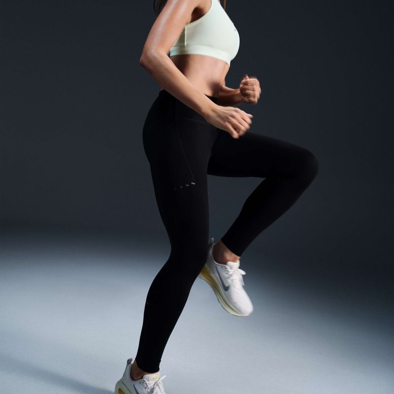 Nike-Swift