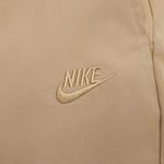 Nike-Club