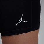 Jordan-Sport-Leak-Protection--Period