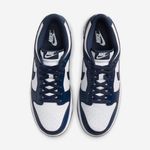 Nike-Dunk-Low-Retro