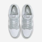 Nike-Dunk-Low-Retro