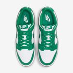Nike-Dunk-Low-Retro
