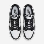 Nike-Dunk-Low-Retro