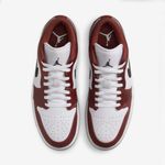 Air-Jordan-1-Low-SE