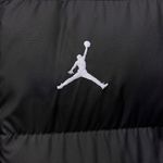 Jordan-Brooklyn