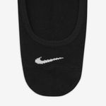 Nike-Everyday-Lightweight