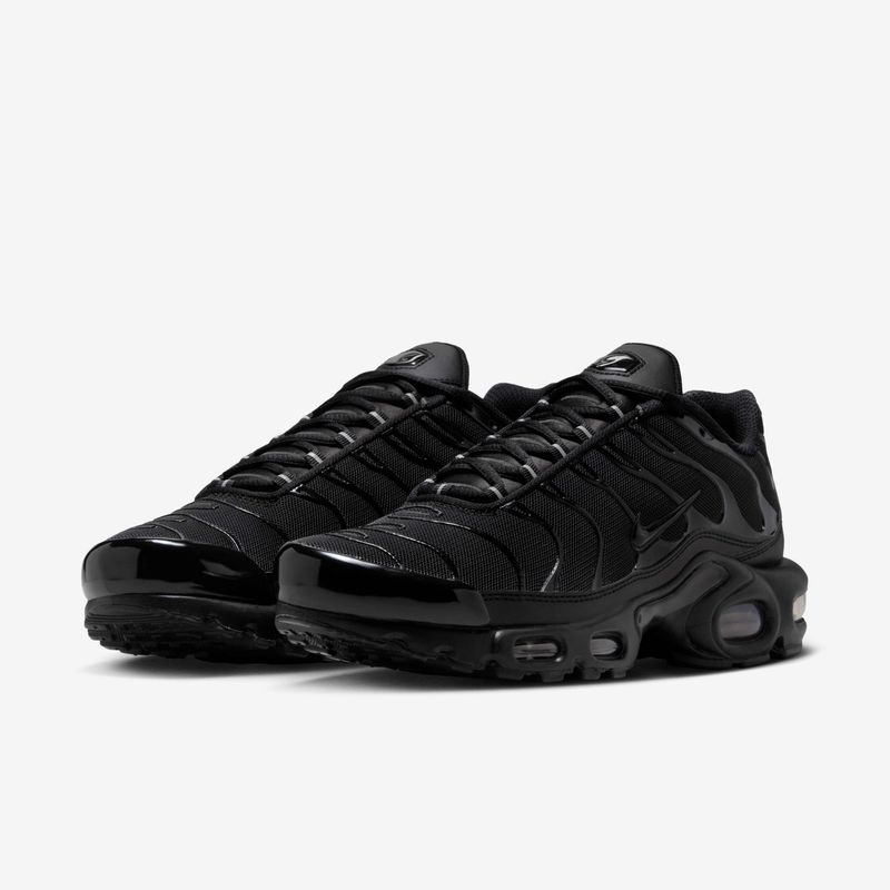 Nike Air Max Plus Nike Sportswear calzado Nike Argentina