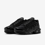Nike-Air-Max-Plus