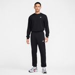 Nike-Club