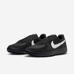 Nike-Field-General