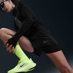 Nike-Swift