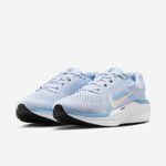 Nike-Winflo-11