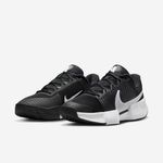 Nike-Zoom-GP-Challenge-Pro