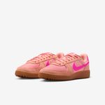 Nike-Field-General