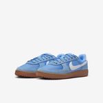 Nike-Field-General