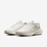 Nike-Uplift-SC