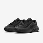 Nike-Uplift-SC