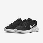 Nike-Uplift-SC