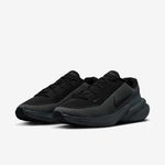 Nike-Uplift-SC